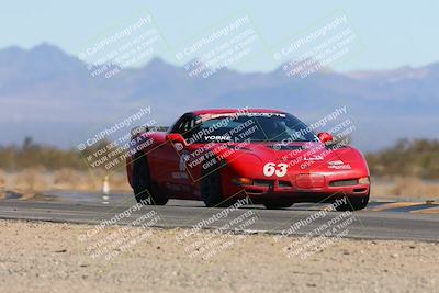 media/Mar-15-2025-Speed Ventures (Sat) [[c9b64f47cf]]/1-Red Group/Session 3 Turn 16 Entry/